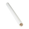 Bienfang / Seal Release Paper 26" x 15' Roll, Double Coated.