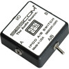 Sescom SES-IPOD-AB iPod Stereo Audio MP3 FLAC WMA Player A/B Switch 3.5mm (1/8) SES-IPOD-AB