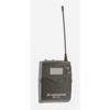 Sennheiser SK 100 G3 Wireless Bodypack Transmitter Frequency Range G (566-608 MHz) SK100G3G
