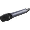 Cardioid Condenser