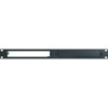 Sescom SES-SSA-RM Rack Mount Kit SES-SSA-RM, Tvs & Entertainment > Home Audio > Mounts > Sescom Mounts
