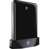 Seagate FreeAgent GoFlex Pro 750GB External USB 2.0 Portable Hard Drive Kit STAD750101