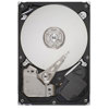 Seagate Barracuda STBD3000100 3TB 3.5" Internal Hard Drive, Computer Systems > Desktop Systems > Desktop Upgrades > Seagate Desktop Upgrades