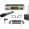 Sennheiser EW312/345 G3 Wireless System
