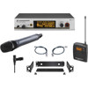 Sennheiser EW312/365 G3 Wireless System