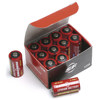 SureFire SF12-BB 123A Lithium Batteries SF12-BB