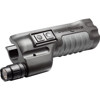 SureFire 318LM LED WeaponLight 318LM