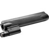 SureFire 320LM LED WeaponLight 320LM