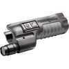 SureFire 321LM LED WeaponLight 321LM