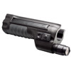 SureFire 321LMG LED WeaponLight 321LMG