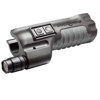 SureFire 323LMG LED WeaponLight 323LMG