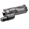 SureFire 336LM LED WeaponLight 336LM