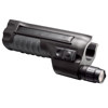 SureFire 336LMG LED WeaponLight 336LMG