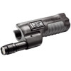 SureFire 617LMG LED WeaponLight 617LMG, Binoculars & Telescopes > Forensic / Le / Military & Shooting Equipment > Flashlights & Area Lights > Surefire Flashlights & Area Lights