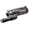 SureFire 618LMG LED WeaponLight 618LMG