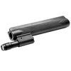 SureFire 620LM LED WeaponLight 620LM