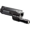 SureFire 621LM LED WeaponLight 621LM