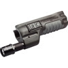 SureFire 623LMG LED WeaponLight 623LMG