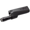 SureFire 628LM LED WeaponLight 628LM
