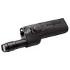 SureFire 628LMF LED WeaponLight 628LMF
