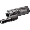 SureFire 636LMG LED WeaponLight 636LMG