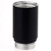 SureFire A12 Replacement Battery Adapter A12