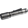 SureFire A2 Aviator Dual-Output Dual-Spectrum LED / Incandescent Flashlight A2L-HA-BL - $199.15