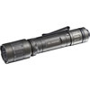 SureFire A2 Aviator Dual-Output Dual-Spectrum LED / Incandescent Flashlight A2L-HA-RD, Binoculars & Telescopes > Forensic / Le / Military & Shooting Equipment > Flashlights & Area Lights > Surefire Flashlights & Area Lights