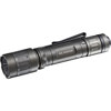SureFire A2 Aviator Dual-Output Dual-Spectrum LED / Incandescent Flashlight A2L-HA-WH - $221.20