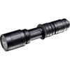 SureFire AZ2 CombatLight LED Flashlight AZ2-BK-WH - $182.00