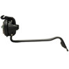 SureFire DG-12 Grip Switch Assembly DG-12 - $69.30