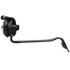 SureFire DG-18A Grip Switch Assembly DG-18A - $69.30