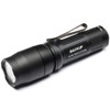 SureFire E1B Backup Black E1B-BK-WH