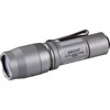 SureFire E1B Backup Silver E1B-SL-WH