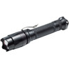 SureFire E2D Defender E2DL-BK - $164.50