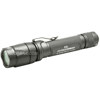 SureFire E2L AA Outdoorsman Dual-Output LED Extended-Runtime Flashlight E2L-AA-HA-WH - $126.00