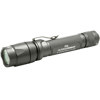 SureFire E2L Outdoorsman Dual Output LED Flashlight E2L-HA-WH - $164.50