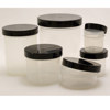 SPEX Forensics Frosted Evidence Containers EP01104