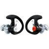 SureFire EP6 Signature Series EP6-SPR, Binoculars & Telescopes > Forensic / Le / Military & Shooting Equipment > Eye & Ear Shooting Protection/Enhancement > Surefire Eye & Ear Shooting Protection/Enhancement