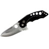 SureFire EW-09 Edge EW-09