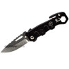 SureFire EW-10 Crank Folding Utility Knife EW-10