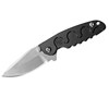 SureFire EW-12 Jekyll Compact Folding Utility Knife EW-12