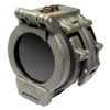 SureFire FM13 Infrared Filter FM13