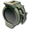 SureFire FM33 Infrared Filter FM33, Binoculars & Telescopes > Forensic / Le / Military & Shooting Equipment > Flashlights & Area Lights > Surefire Flashlights & Area Lights