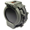 SureFire FM43 Infrared Filter FM43