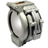 SureFire FM44 Infrared Filter FM44