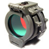 SureFire FM45 Red Filter FM45