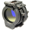 SureFire FM46 Blue Filter