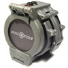 SureFire FM47 Opaque BeamCover FM47