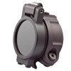 SureFire FM53 Infrared Filter FM53, Binoculars & Telescopes > Forensic / Le / Military & Shooting Equipment > Flashlights & Area Lights > Surefire Flashlights & Area Lights